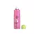 Spray Brillo Tigi Styling Head rush 200ml - Tigi - comprar online