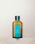 Aceite de tratamiento Moroccanoil 50 ml - Moroccanoil en internet