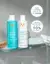 Acondicionador Frizz Control 250 ml - Moroccanoil en internet