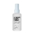Serum suavizante Hydrate 100 ml - Authentic beauty - comprar online
