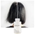 Tratamiento hair perfector Olaplex N°3 100 ml - tienda online