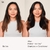 Shampoo Phd 236 ml - Living Proof en internet