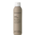 No Frizz Instant de Frizzer 208 ml - Living proof