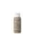 No Frizz Instant de Frizzer 95 ml - Living proof