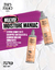 ACONDICIONADOR MOISTURE MANIAC 400 ML - BED HEAD - comprar online