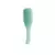 Ultimate Detangler Fine and Fragile Marine Teal - Tangle Teezer