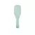 Ultimate Detangler Fine and Fragile Marine Teal - Tangle Teezer - comprar online
