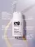 Imagen de Mascara Molecular Reparadora Leave-in 50 ml - K18