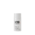 Mascara Molecular Reparadora Leave-in 50 ml - K18 - comprar online