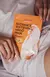 Mascarilla para manos Radiance Softening Vitamin - Purederm - Polly Hair Shop