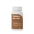 Melena de León Fynutrition - comprar online