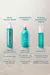 Serum Suavizante Intenso Frizz Control 50 ml - Moroccanoil - tienda online