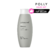 Shampoo 236 ml full - Living proof