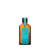 Aceite de tratamiento Moroccanoil 50 ml - Moroccanoil - comprar online