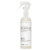 Tratamiento N°0 Bond Intensive bond building treatment