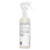 Tratamiento N°0 Bond Intensive bond building treatment - comprar online