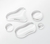 Tratamiento N°0 Bond Intensive bond building treatment en internet