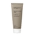 No frizz intense moisture mask - Living proof