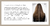 No frizz nourishing cream 236 ml - Living proof - Polly Hair Shop