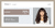 No frizz nourishing cream 236 ml - Living proof - tienda online