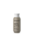Nourishing cream No frizz 118 ml - Living proof - comprar online