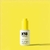 Aceite Reparación Molecular 30ml - K18 - tienda online