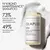 Shampoo Bond Maintenance N°4 Olaplex 200 ml - tienda online