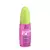 Straighten Out Serum 100 ml - TIGI - comprar online