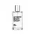 Eau De Toilette 50 ml - AUTHENTIC BEAUTY CONCEPT