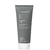 Mascara PHD Weightless Mask 200 ML - Living proof