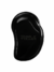 Cepillo desenredante Original Black - Tangle Teezer - comprar online
