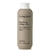 No frizz nourishing cream 236 ml - Living proof