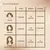 Imagen de Máscara de reparación molecular 45 ml - HAIRFY