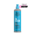 Shampoo hidratante recovery 400 ML - Bed Head Tigi - comprar online