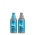 Shampoo y Acondicionador Recovery Mini 100 ml - Tigi