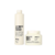 Shampoo Replenish Cleanser 300 ml + Mascara regeneradora Replenish 200 ml - Authentic Beauty - comprar online