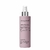 Restore Perfect Spray 236ml - Living Proof