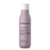 Acondicionador restore 236 ml - Living proof - comprar online