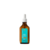 Tratamiento Cuero Cabelludo Seco Scalp Dry - Moroccanoil