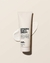 Exfoliante sensorial 250 ml - Authentic Beauty Concept en internet