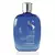SDL Volumizing Low Shampoo 250ml