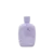 Shampoo suavizante disciplinante 250ML - Alfaparf