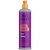 SHAMPOO SERIAL BLONDE 400 ML - TIGI - comprar online