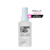 Serum suavizante Hydrate 100 ml - Authentic beauty