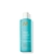 Shampoo Hidratante Moroccanoil 250 ml - comprar online