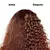 Shampoo Absolut repair Molecular 300 ML - LOREAL PROFESSIONNEL en internet