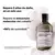 Shampoo Absolut repair Molecular 300 ML - LOREAL PROFESSIONNEL - Polly Hair Shop