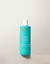 Shampoo Frizz Control 250 ml - Moroccanoil - tienda online