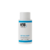 Ph Shampoo Damage Shield Mantenimiento 250ml - K18