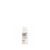 Strong Hold Hairspray 100 ml - Authentic Beauty